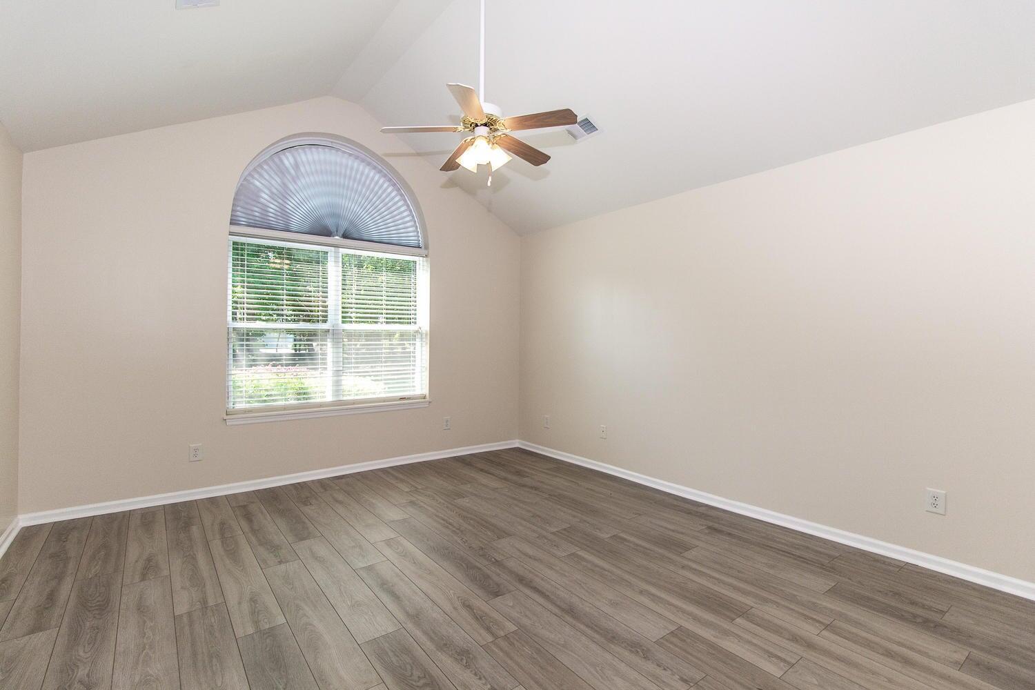8800 Dorchester Road, Unit 603 North Charleston, SC 29420 - Photo 4 of 18 dor br
