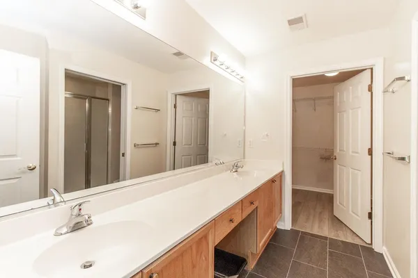 $2,700 | 8800 Dorchester Road, Unit 603, North Charleston, SC 29420