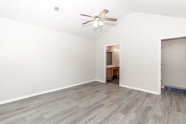 $2,700 | 8800 Dorchester Road, Unit 603, North Charleston, SC 29420