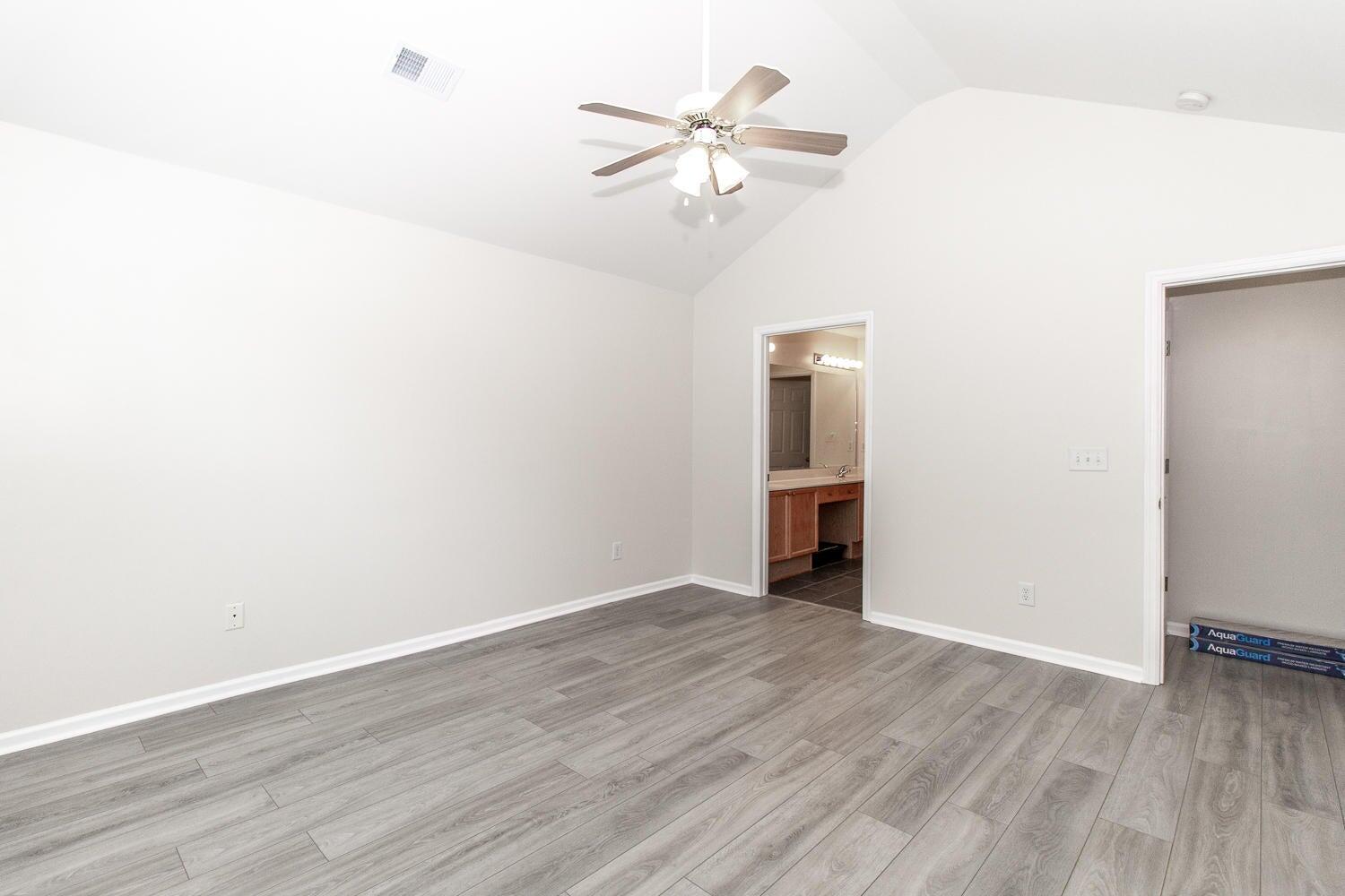 8800 Dorchester Road, Unit 603 North Charleston, SC 29420 - Photo 7 of 18 dor master