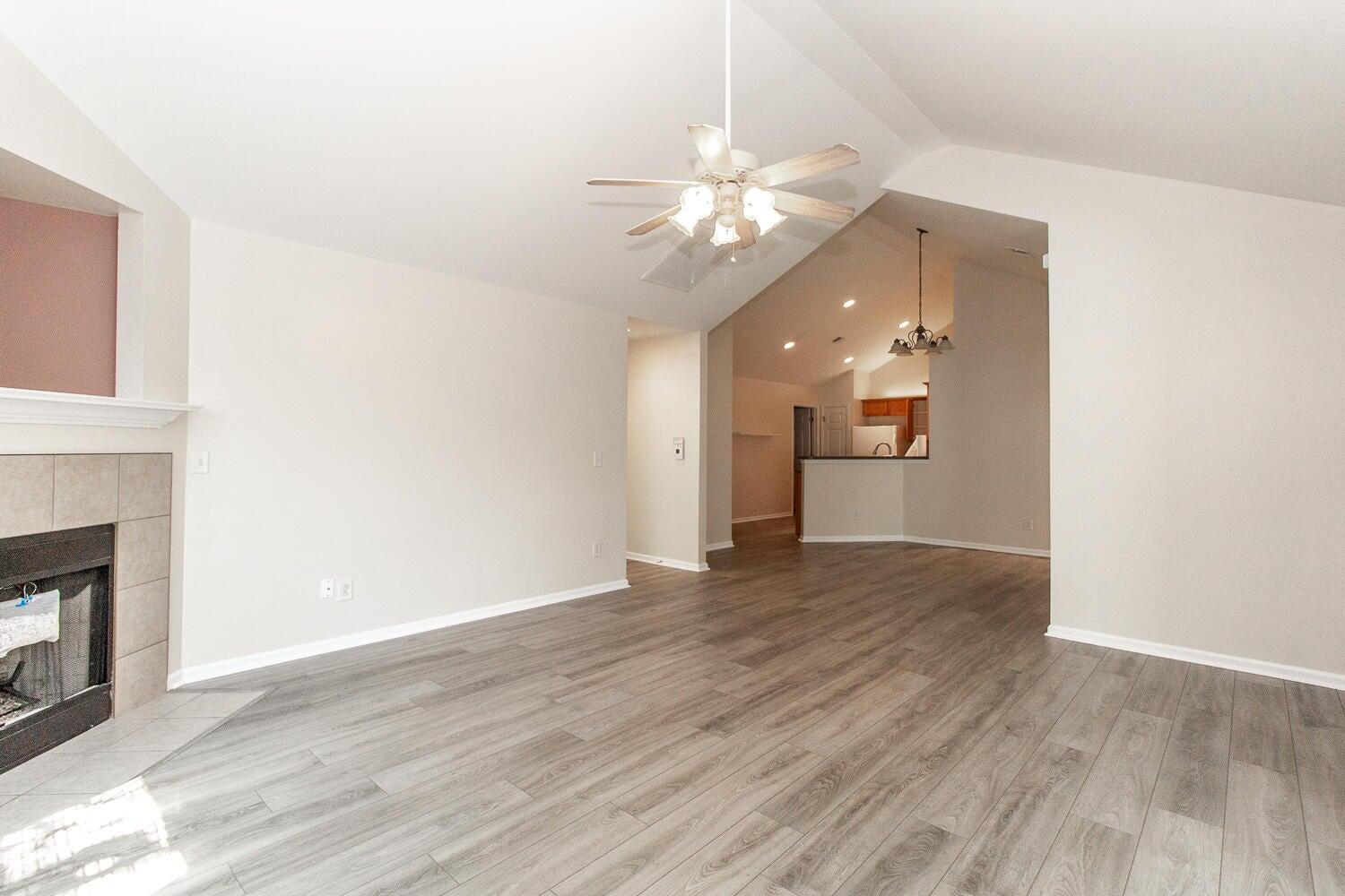 8800 Dorchester Road, Unit 603 North Charleston, SC 29420 - Photo 9 of 18 dorchester open