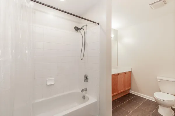 $2,700 | 8800 Dorchester Road, Unit 603, North Charleston, SC 29420