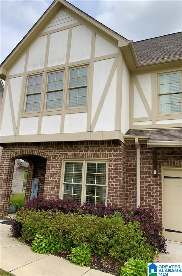 1017 Edgewater Lane Chelsea, AL 35043 - Photo 29 of 29