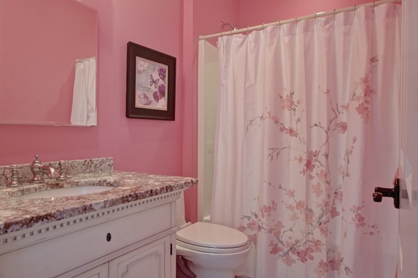 15 Overlook Road Hopkinton, MA 01748 - Photo 21 of 30 Gallery Image 21