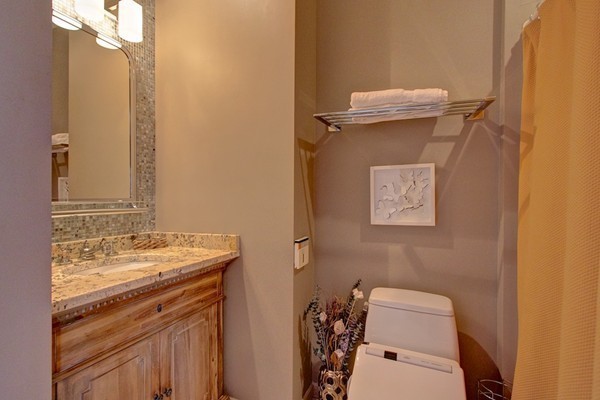 15 Overlook Road Hopkinton, MA 01748 - Photo 23 of 30 Gallery Image 23
