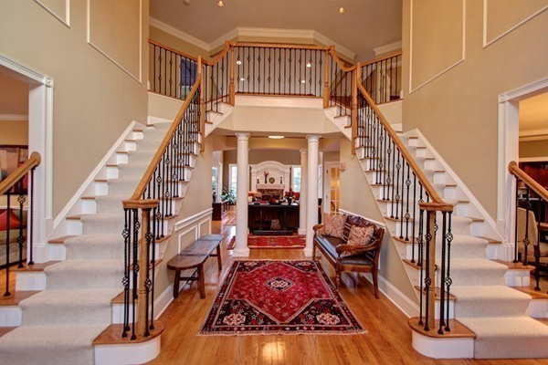 15 Overlook Road Hopkinton, MA 01748 - Photo 3 of 30 Gallery Image 3