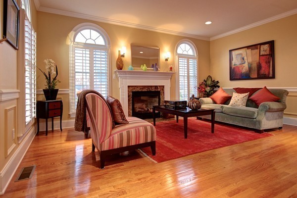 15 Overlook Road Hopkinton, MA 01748 - Photo 5 of 30 Gallery Image 5