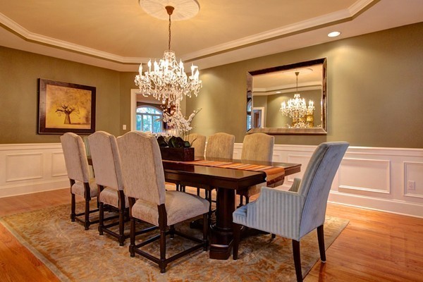 15 Overlook Road Hopkinton, MA 01748 - Photo 6 of 30 Gallery Image 6