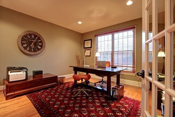 15 Overlook Road Hopkinton, MA 01748 - Photo 7 of 30 Gallery Image 7