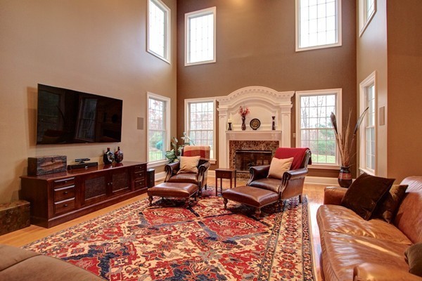 15 Overlook Road Hopkinton, MA 01748 - Photo 8 of 30 Gallery Image 8