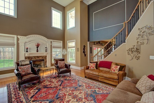 15 Overlook Road Hopkinton, MA 01748 - Photo 9 of 30 Gallery Image 9