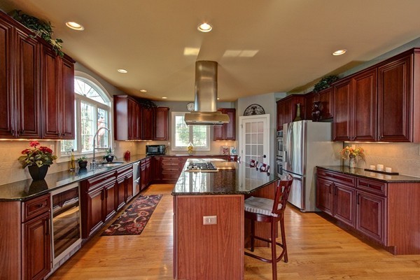 15 Overlook Road Hopkinton, MA 01748 - Photo 10 of 30 Gallery Image 10
