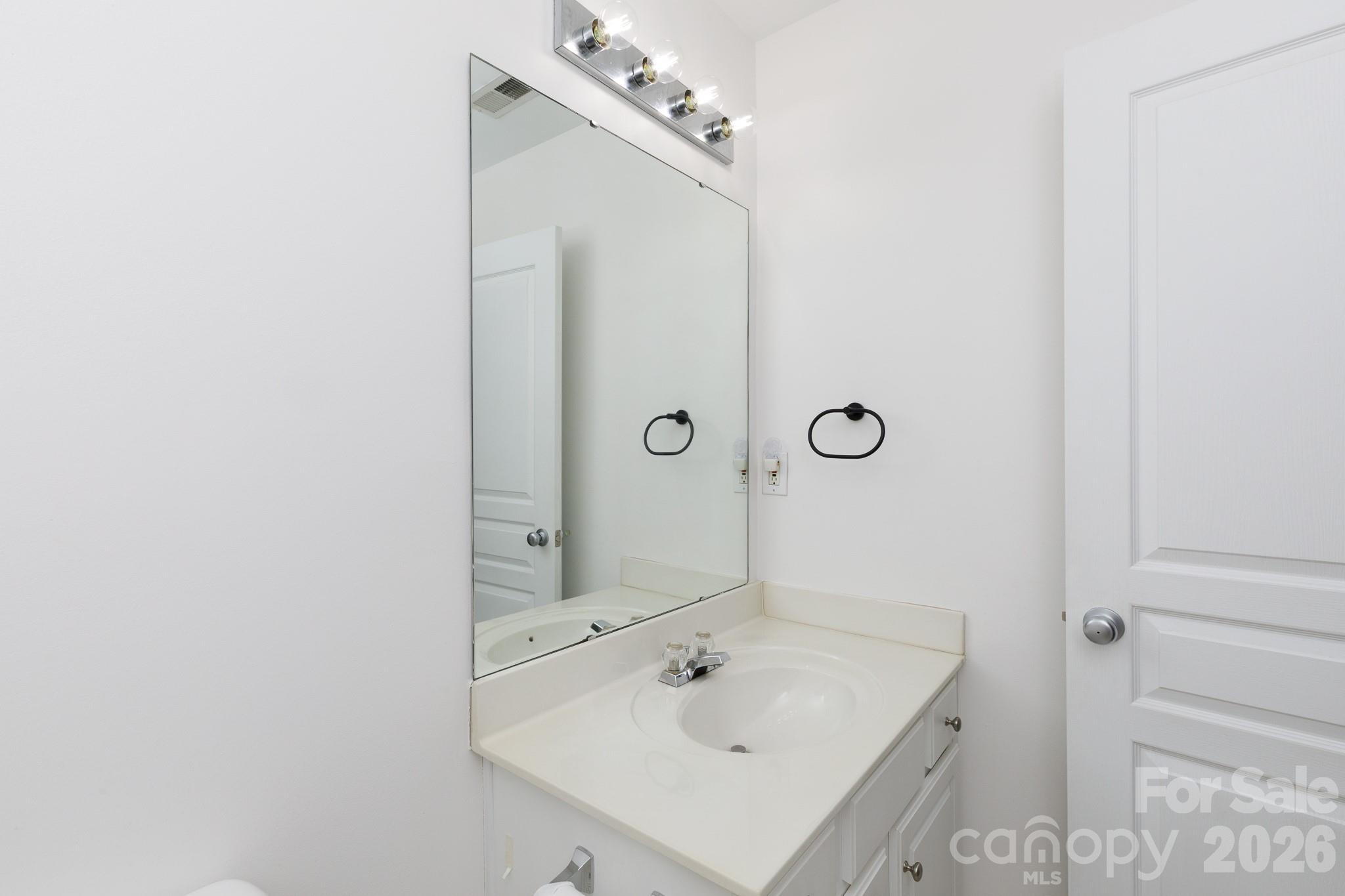 2905 Sedona Place Fort Mill, SC 29708 - Photo 29 of 38