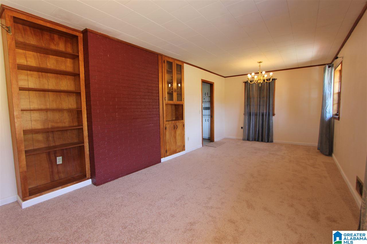 2861 Wellington Road Wellington, AL 36279 - Photo 3 of 50 Gallery Image 3