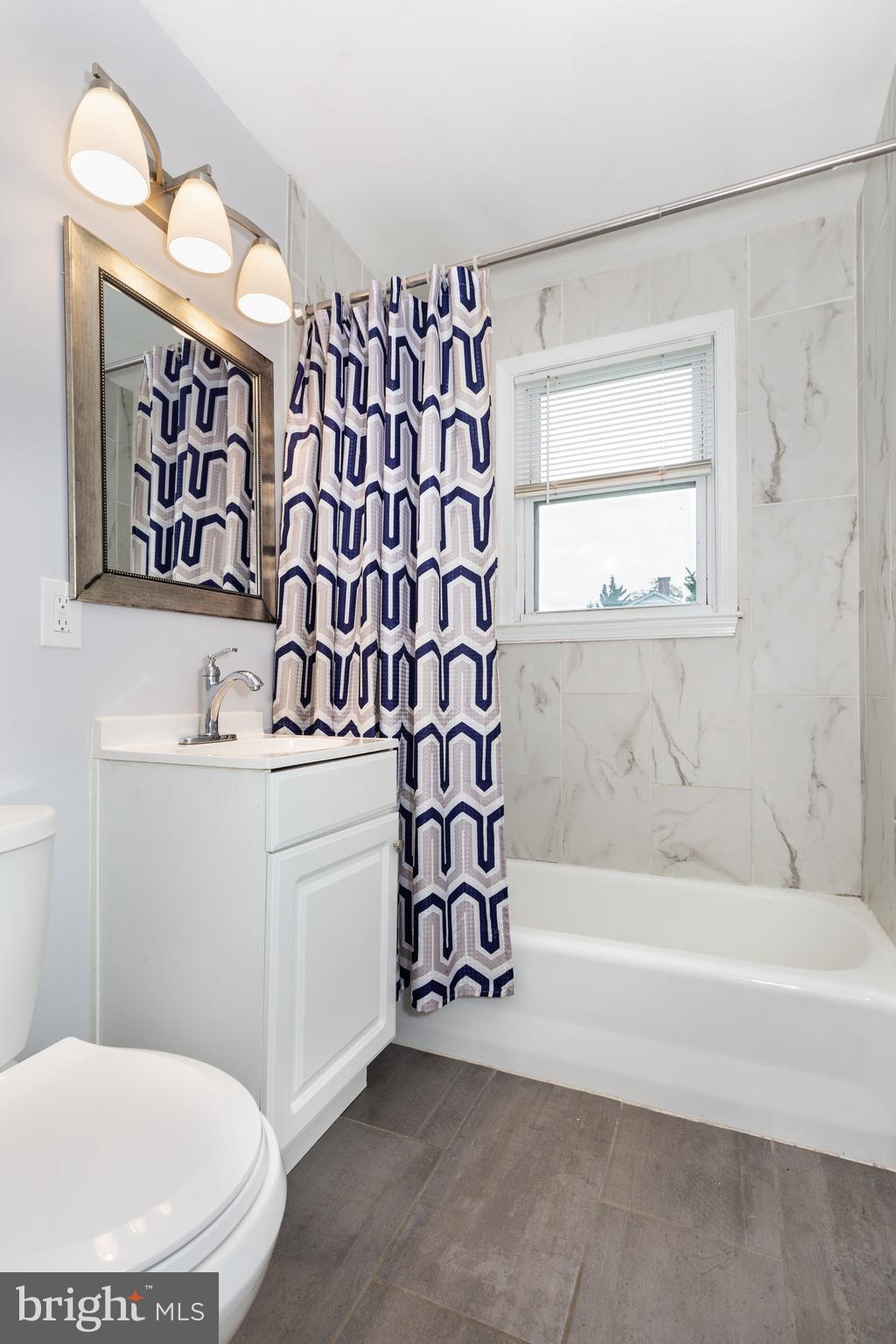 4705 Ridge Road Mount Airy, MD 21771 - Photo 26 of 40 Gallery Image 26