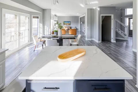 $625,000 | 9807 Almond Avenue North, Brooklyn Park, MN 55443