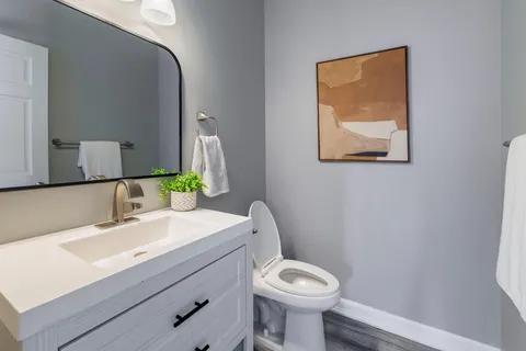 $625,000 | 9807 Almond Avenue North, Brooklyn Park, MN 55443