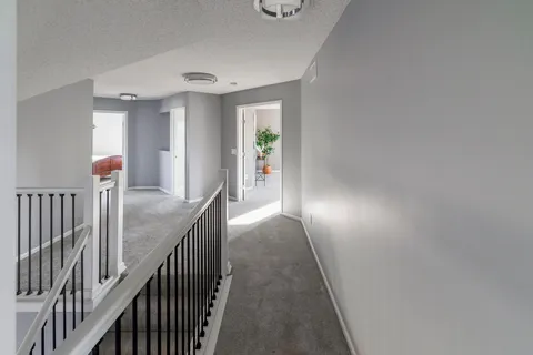 $625,000 | 9807 Almond Avenue North, Brooklyn Park, MN 55443