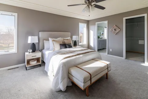 $625,000 | 9807 Almond Avenue North, Brooklyn Park, MN 55443