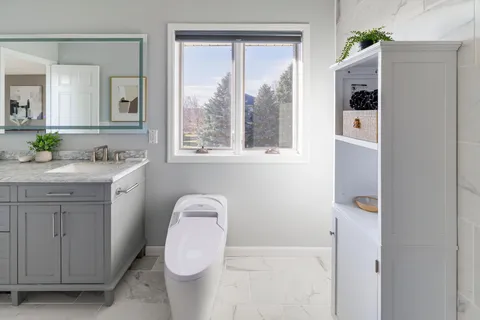 $625,000 | 9807 Almond Avenue North, Brooklyn Park, MN 55443