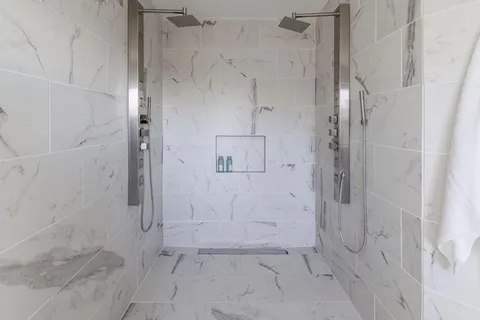 $625,000 | 9807 Almond Avenue North, Brooklyn Park, MN 55443