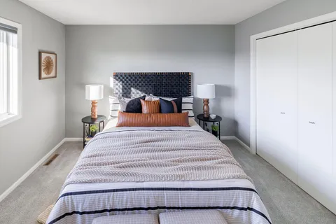 $625,000 | 9807 Almond Avenue North, Brooklyn Park, MN 55443