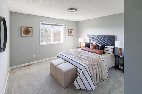 $625,000 | 9807 Almond Avenue North, Brooklyn Park, MN 55443