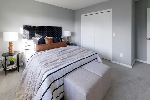 $625,000 | 9807 Almond Avenue North, Brooklyn Park, MN 55443