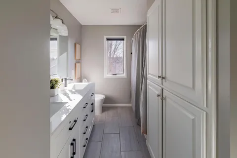 $625,000 | 9807 Almond Avenue North, Brooklyn Park, MN 55443