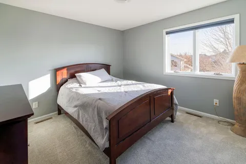 $625,000 | 9807 Almond Avenue North, Brooklyn Park, MN 55443