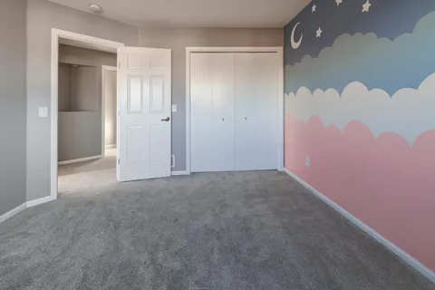 $625,000 | 9807 Almond Avenue North, Brooklyn Park, MN 55443