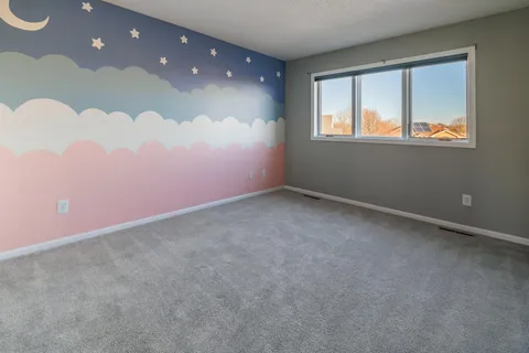 $625,000 | 9807 Almond Avenue North, Brooklyn Park, MN 55443