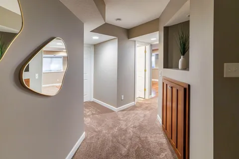 $625,000 | 9807 Almond Avenue North, Brooklyn Park, MN 55443