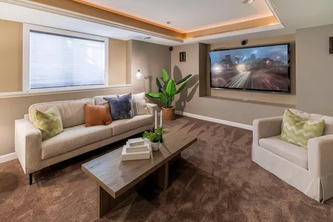 $625,000 | 9807 Almond Avenue North, Brooklyn Park, MN 55443