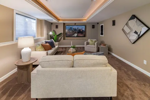 $625,000 | 9807 Almond Avenue North, Brooklyn Park, MN 55443