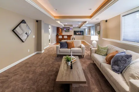 $625,000 | 9807 Almond Avenue North, Brooklyn Park, MN 55443