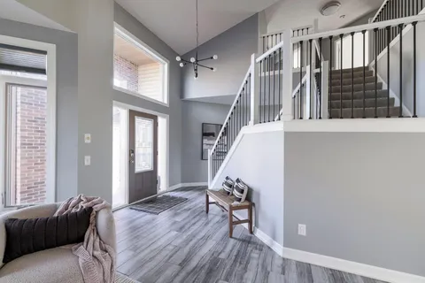 $625,000 | 9807 Almond Avenue North, Brooklyn Park, MN 55443