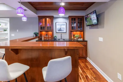 $625,000 | 9807 Almond Avenue North, Brooklyn Park, MN 55443