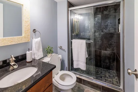 $625,000 | 9807 Almond Avenue North, Brooklyn Park, MN 55443