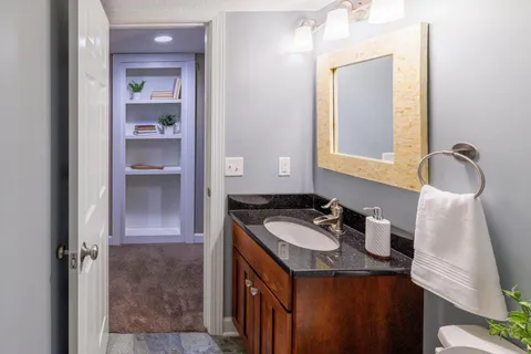 $625,000 | 9807 Almond Avenue North, Brooklyn Park, MN 55443