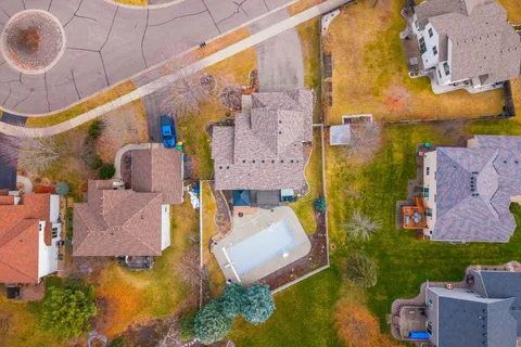 $625,000 | 9807 Almond Avenue North, Brooklyn Park, MN 55443