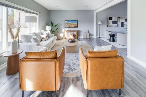 $625,000 | 9807 Almond Avenue North, Brooklyn Park, MN 55443