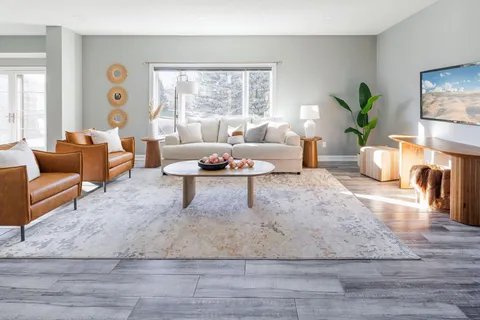 $625,000 | 9807 Almond Avenue North, Brooklyn Park, MN 55443