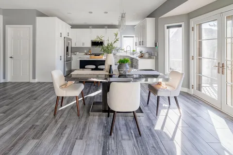 $625,000 | 9807 Almond Avenue North, Brooklyn Park, MN 55443