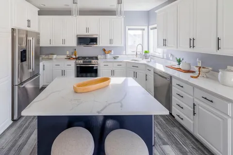 $625,000 | 9807 Almond Avenue North, Brooklyn Park, MN 55443