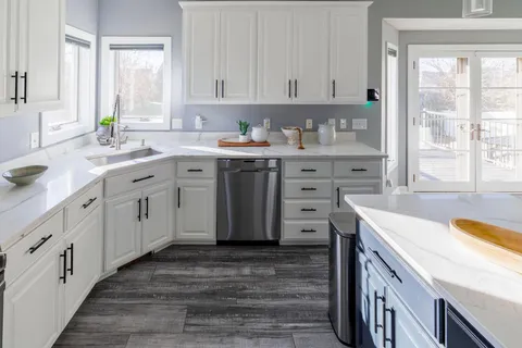 $625,000 | 9807 Almond Avenue North, Brooklyn Park, MN 55443