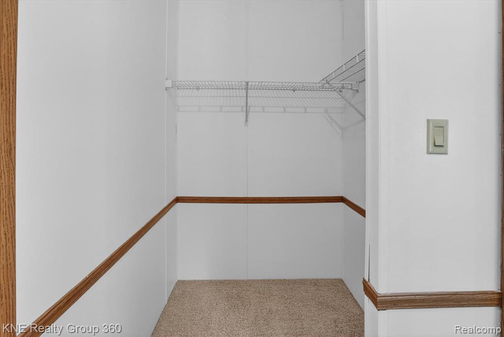 4884 Piersonville Road Columbiaville, MI 48421 - Photo 36 of 52
