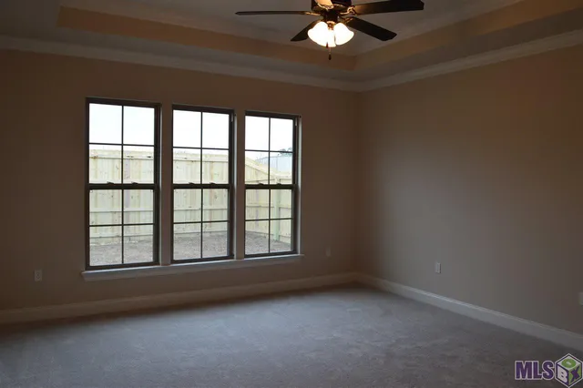 $2,300 | 17235 Ledgestone Drive, Prairieville, LA 70769