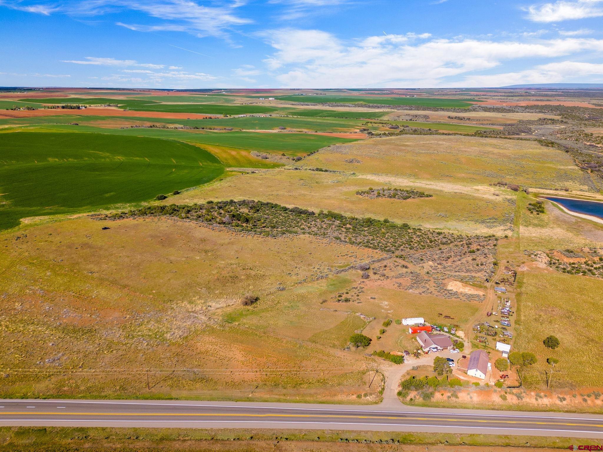 491 Pleasant View Pleasant View, CO 81331 - Photo 9 of 25