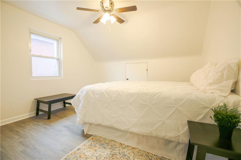 1837 Devonshire Road Coraopolis, PA 15108 - Photo 16 of 22 Gallery Image 16